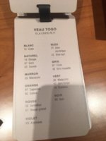 IMG_1490394759.986703.jpg