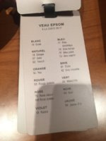 IMG_1490394769.704649.jpg