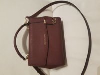 20170324_235117.jpg