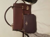 20170324_234154.jpg