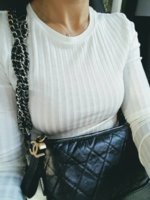 20170325_073906.jpeg
