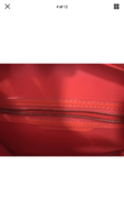 IMG_4200.PNG