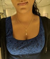 IMG_20170225_165507.jpg