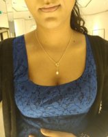 IMG_20170225_165509.jpg