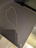 IMG_20170225_165558.jpg
