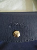 IMG20170324145139.jpg