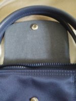 IMG20170324145152.jpg