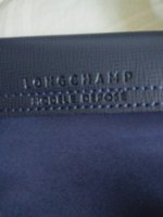 IMG20170324145313.jpg