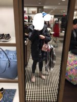 IMG_1490422230.877040.jpg