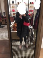IMG_1490422294.749110.jpg