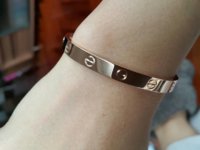 20170325_170014.jpg