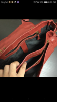 Screenshot_2017-03-25-20-33-49.png