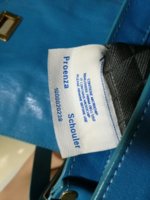 IMG_20170325_203935.jpg