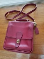20170325_082728 copy.jpg