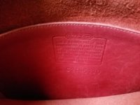 20170325_082825 copy.jpg