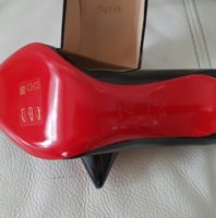 image.jpeg