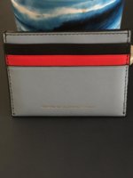 newcardcase.jpg