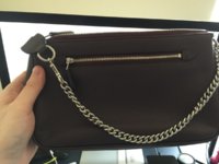 nolita24back.jpg