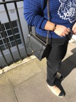 IMG_1490458935.545086.jpg