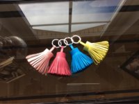 IMG_1490460173.778758.jpg