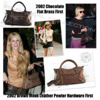 bag_history_from_2002.jpg