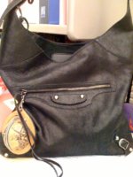 2002 Black Monk Leather Hobo.jpg