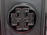 20170326_083906.jpg