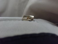 20170326_084326.jpg