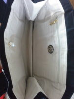 20170326_084733.jpg