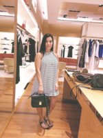 20170325_230121.jpeg