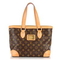 louis-vuitton-monogram-hampstead-pm-00001.jpg
