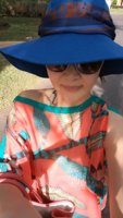 20170326_092104.jpeg