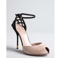 gucci-rose-rose-and-black-suede-cage-back-peep-toe-sandals-product-1-13659809-992832150.jpeg