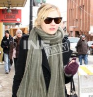 sundance_sightings_080120_28.JPG