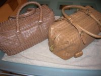 Fiasco-bag - another comparison.jpg
