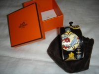 DSC07258.jpg