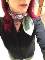 IMG_1490578088.135668.jpg