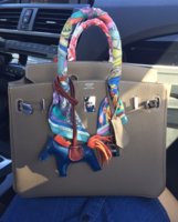 birkin25.jpg
