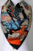Parures de Samourais 2017 Aline Honore 05 (12).JPG