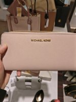 IMG_20170326_114127.jpg
