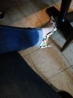 IMG_20170326_175257.jpg