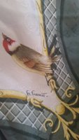 20170327_122951.jpeg