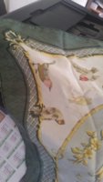 20170327_123154.jpeg
