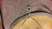 20170326_100622.jpg