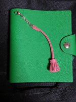 20170327_210320.jpeg