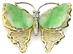 GreenBroochMe77aa.jpg