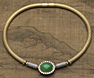GreenNecklaceOw92hh.jpg