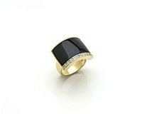 BlackBridgeWithDiamondsRAOw63hh.jpg