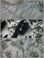 PicsArt_03-27-09.56.48.jpg