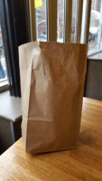 Bag 1.jpg